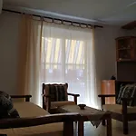 Anna\'S Apartment