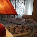Anna\'S Apartment